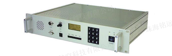TG-560型VHF地空通信電臺(tái)(水印)(1).png