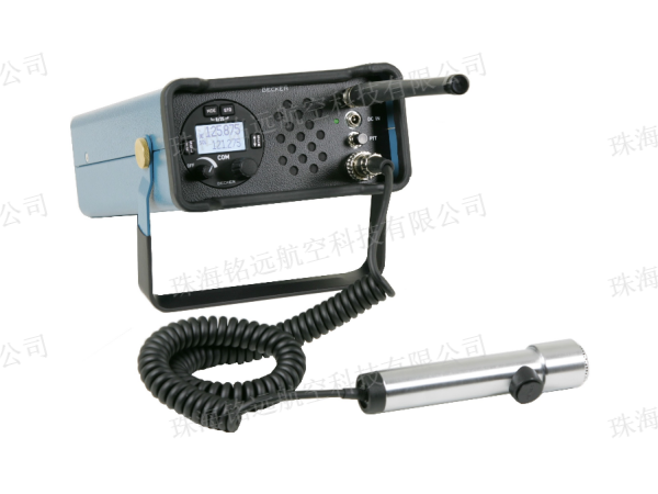 GK615型便攜式VHF電臺(tái)(水印).png