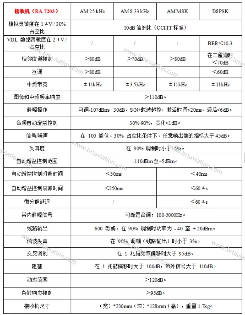 f47493cd34fb82cb0370a5d128e1b093.jpg
